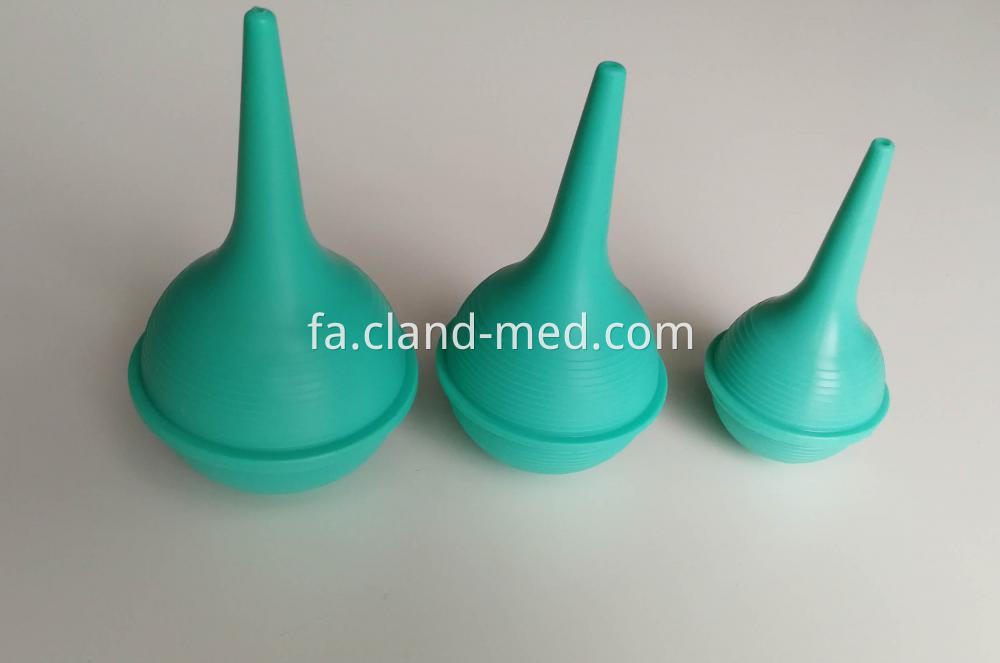 Cl Rp0005a 4